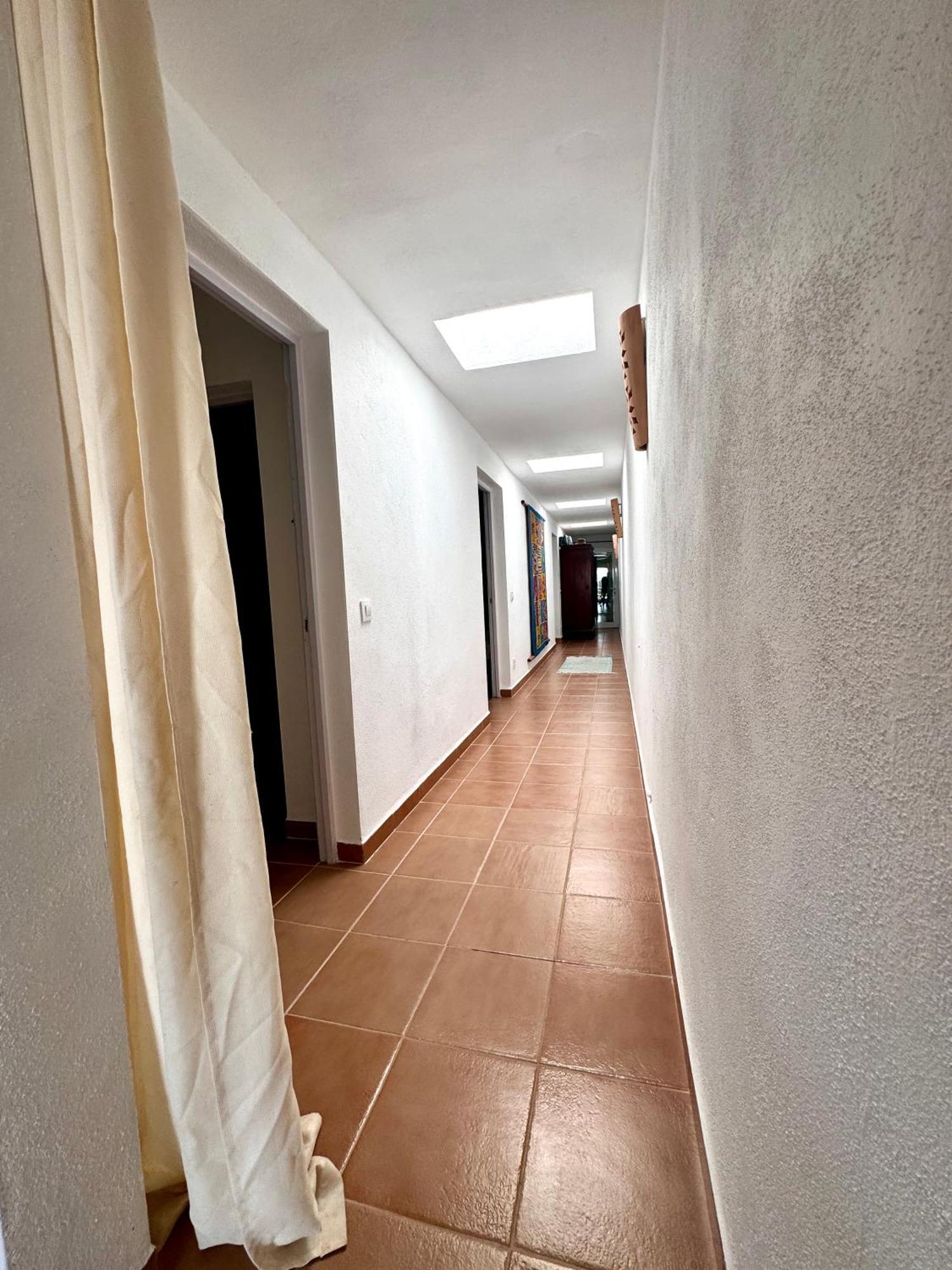 Finca Es Velar Santanyí Exterior foto